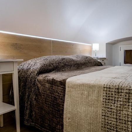Erma-Mare Apartman Polignano a Mare Kültér fotó